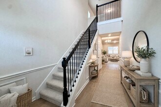 9749 Grace Rdg Dr in Willis, TX - Building Photo - Building Photo