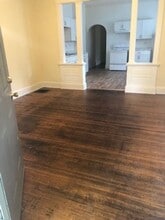 239 N Tacoma Ave in Indianapolis, IN - Building Photo - Building Photo