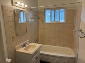 201-205 N Vecino Dr in Covina, CA - Building Photo - Building Photo