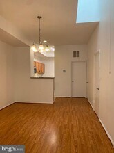 918 Stubblefield Ln in Baltimore, MD - Building Photo - Building Photo