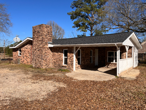 487 Golden Lantern Rd in Deridder, LA - Building Photo - Building Photo