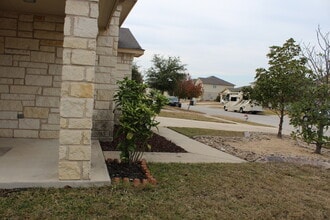 4706 Sydney Harbour Ct in Killeen, TX - Building Photo - Building Photo