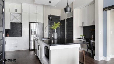 2550 Blackmon Dr, Unit 2407 in Decatur, GA - Building Photo - Building Photo