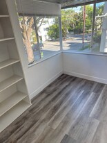 1708 Euclid Ave, Unit 7 in Berkeley, CA - Building Photo