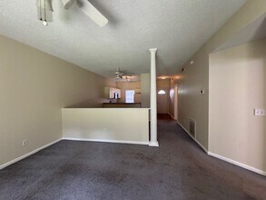 4613 McClelland Dr in Wilmington, NC - Building Photo - Building Photo