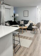12 Rusholme Park Crescent in Toronto, ON - Building Photo - Building Photo