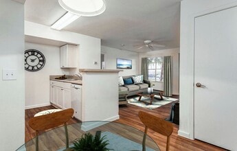 Landon Pointe in Orlando, FL - Building Photo - Building Photo