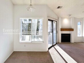 3700 Iguana Dr in Colorado Springs, CO - Foto de edificio - Building Photo