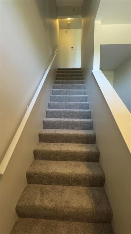 1426 Crimson Way in Walled Lake, MI - Building Photo - Building Photo