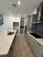 14604 Seton Creek Blvd in Winter Garden, FL - Building Photo - Building Photo