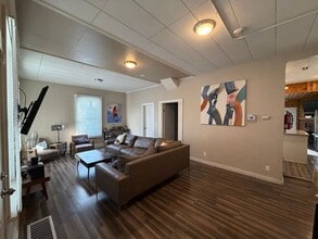 527 Nevada St in Reno, NV - Building Photo - Building Photo