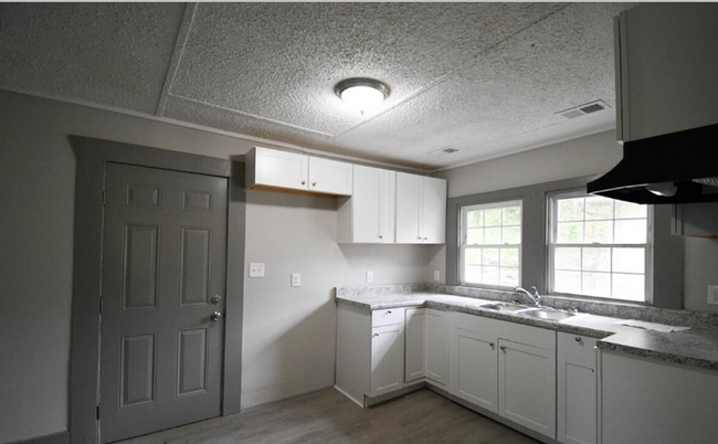property at 1043 Birmingham St