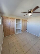 3909 Harrison Ave in El Paso, TX - Building Photo - Building Photo