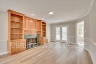 4159 Saddle Horn Dr in Evans, GA - Building Photo - Building Photo