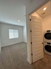 6219 S 25th Pl in Phoenix, AZ - Building Photo - Building Photo