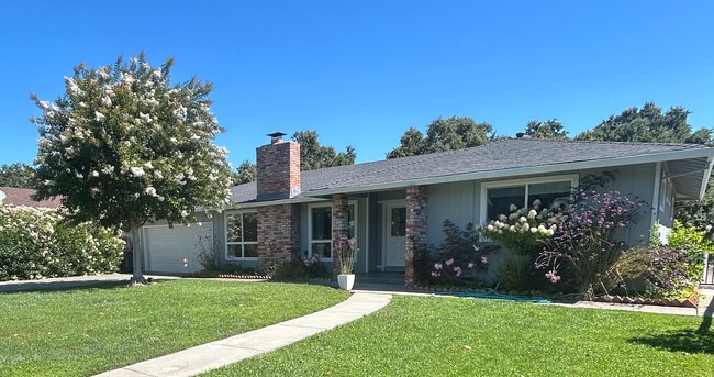 property at 469 Pythian Rd
