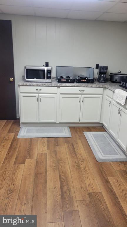 3905 Stoconga Dr in Beltsville, MD - Building Photo - Building Photo