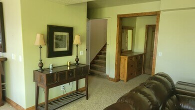 14986 S Seven Oaks Ln in Draper, UT - Building Photo - Building Photo