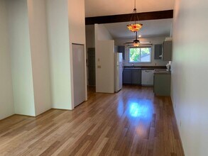 297 Country Club Rd in Eugene, OR - Building Photo - Building Photo