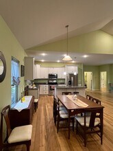 903 Oxford Dr in Rolla, MO - Building Photo - Building Photo
