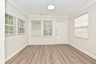 301 Seldon Dr in Charlotte, NC - Building Photo - Building Photo