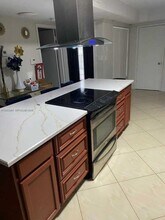 1815 NW 56th Terrace in Lauderhill, FL - Building Photo - Building Photo