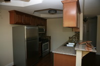 Response Property Management photo'