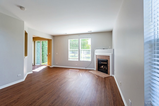 3101 Ollerton Ave in Aurora, IL - Building Photo - Building Photo