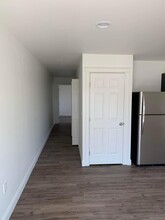 802 W 3rd St in Warden, WA - Building Photo - Building Photo