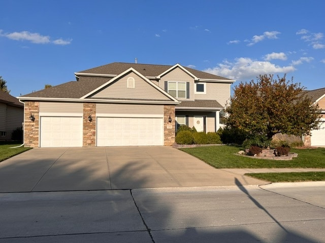 property at 14962 Himebaugh Ave