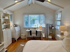 840 N Ogden Dr, Unit 2 in West Hollywood, CA - Building Photo