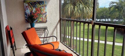1328 Pasadena Ave S in South Pasadena, FL - Building Photo - Building Photo