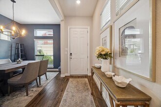 10407 Quiet Courtyard Rd in Houston, TX - Building Photo - Building Photo