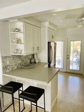 1721 NE 55th St in Fort Lauderdale, FL - Building Photo - Building Photo
