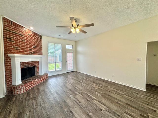 property at 1008 Hopkins Dr