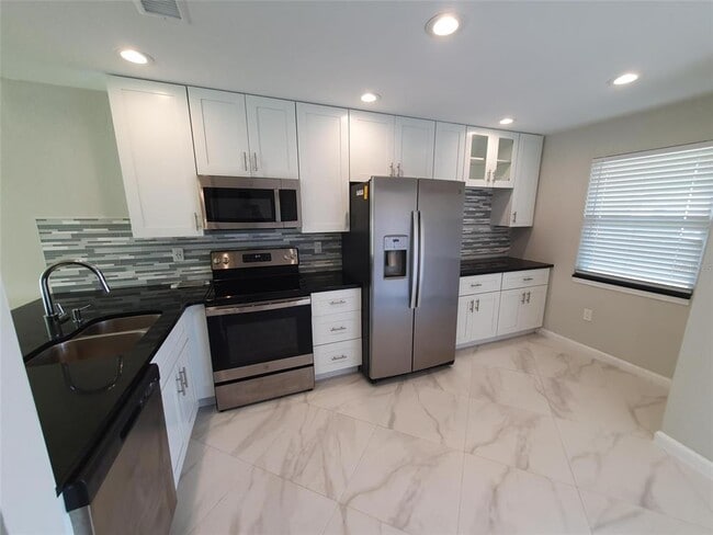 1773 Orange Blvd Way in Palm Harbor, FL - Building Photo - Building Photo