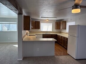 2457 S Lincoln St, Unit 2457 S. Lincoln Street in Denver, CO - Foto de edificio - Building Photo