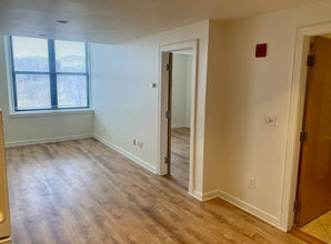 135 Tremont St, Unit 5B in Cambridge, MA - Building Photo - Building Photo