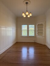 4116 Adeline St in Emeryville, CA - Building Photo - Building Photo