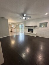 4943 S Ash Ave in Springfield, MO - Building Photo - Building Photo