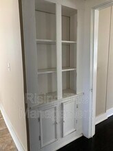 225 75th St N in Birmingham, AL - Building Photo - Building Photo