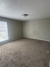 2417 E 55th Pl in Tulsa, OK - Building Photo - Building Photo