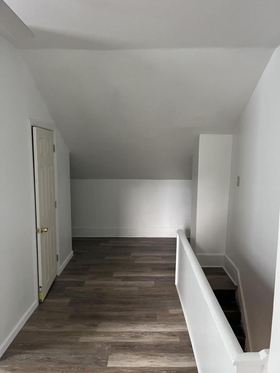 1309 Lowrie St in Pittsburgh, PA - Building Photo - Building Photo