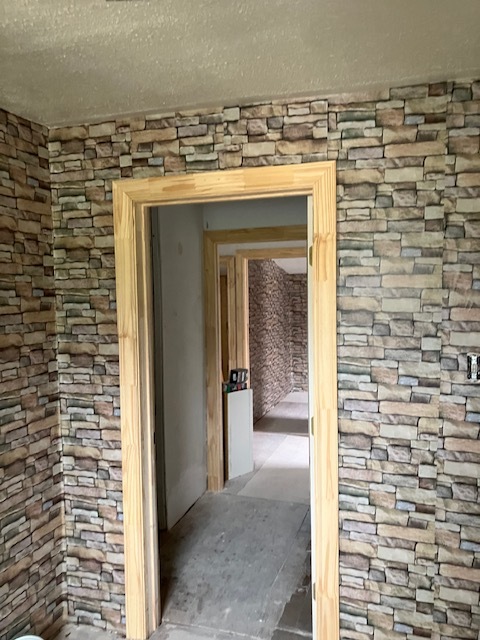 213 Clarence St in Dayton, TX - Building Photo - Building Photo