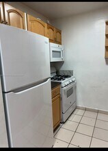 4655 Palm Ave in Hialeah, FL - Building Photo - Building Photo