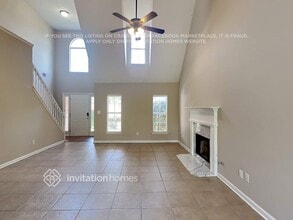 239 Kings Cove in Locust Grove, GA - Foto de edificio - Building Photo