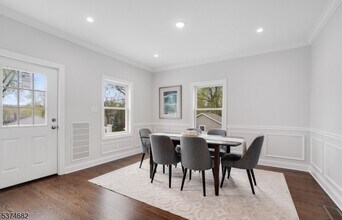 146 Broad St in Summit, NJ - Building Photo - Building Photo