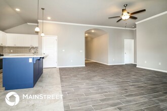 500 Aplomado St in Norman, OK - Building Photo - Building Photo