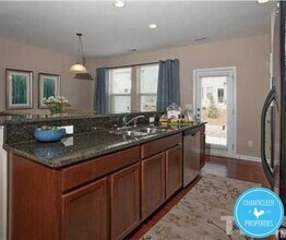 1037 Grand Ridge Dr in Rolesville, NC - Building Photo - Building Photo