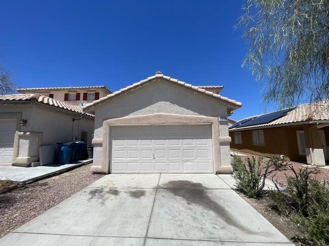 property at 8556 Last Point Ave